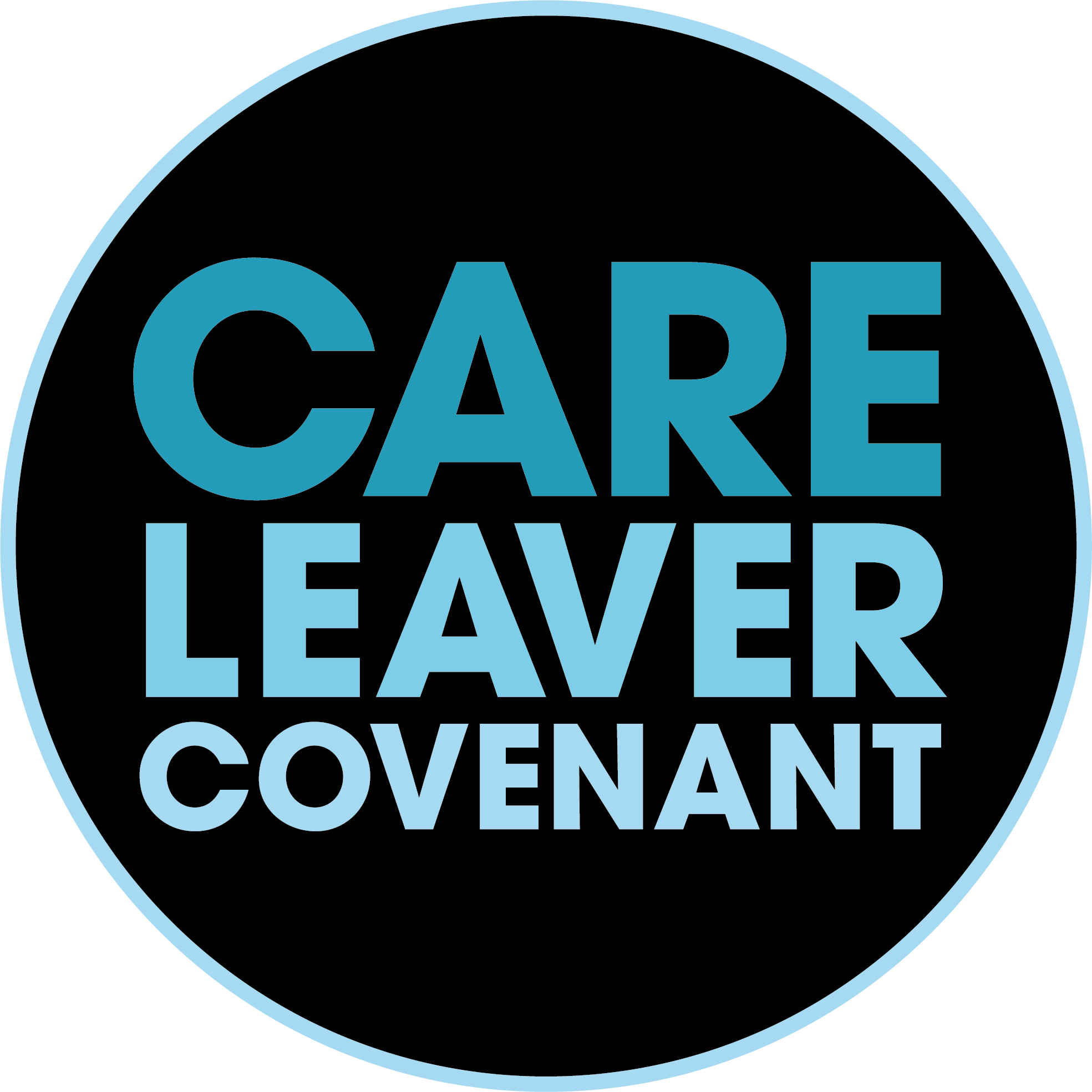 Care Leaver Covenant