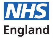 NHS England