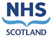 NHS Scotland
