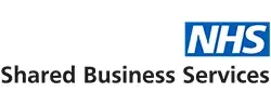 NHS Shared Business