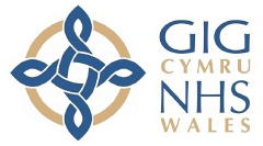 NHS Wales