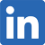 Connect with Tyrik Manning on linkedin
