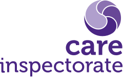 Care Inspectorate