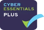 Cyber Essentials Plus