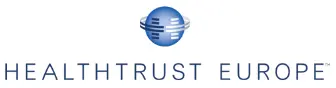 Health Trust Europe