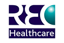 REC Heath care