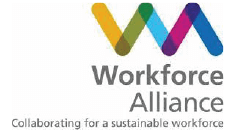 WorkForce Alliance