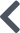 prev