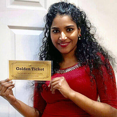 Winner image 2