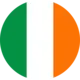 Switch to Ireland website