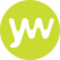 yw_logo